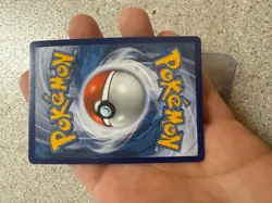 Pokemon TCG Holofoil - Blacephalon GX - 52/214 / NM / English #2 - Image 4