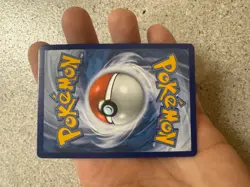 Pokemon TCG Holofoil - Blacephalon GX - 52/214 / NM / English #1 - Image 5