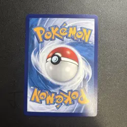 Dark Energy - 1103/06 - Pokemon - Gem Pack Vol 2 CBB2C - Holo - Near Mint - Image 2
