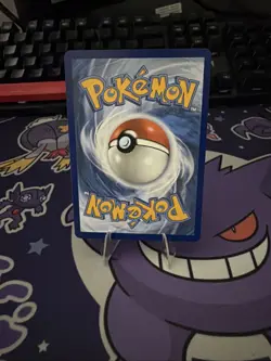Surfer 293/217 Me: Ascended Heroes Holo Special Illustration Rare Pokemon TCG - Image 2