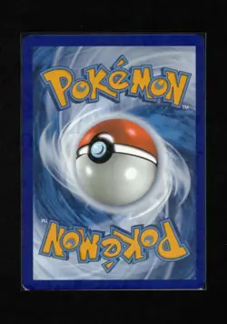 The Pokemon Company Pokemon TCG Mew ex 205/165 Hyper Rare Holo Full Art SV151 - Image 2
