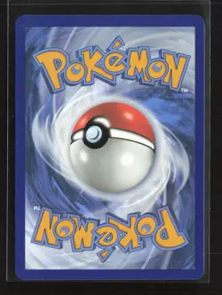 Rayquaza SWSH029 Holo Sword & Shield Promo NM/M Pokemon - Image 2