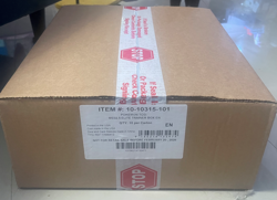 Pokemon TCG - Ascended Heroes ETB Case Of 10 SEALED Elite Trainer Box - Image 1