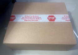 Pokemon TCG - Ascended Heroes ETB Case Of 10 SEALED Elite Trainer Box - Image 3