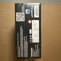 Pokemon TCG Sword & Shield Lost Origin Elite Trainer Box ETB Factory Sealed - Image 4