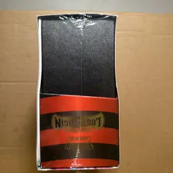Pokemon TCG Sword & Shield Lost Origin Elite Trainer Box ETB Factory Sealed - Image 5