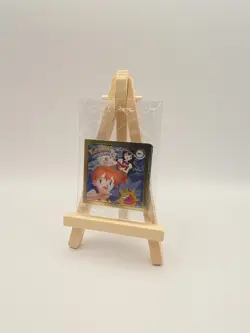 Sealed Pokemon Chromium 1999 Artbox Set R1 - R18 FACTORY SEALED - Image 1