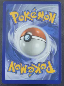 Pikachu 051/162 🍥 SWIRL 🍥 Pokemon Day 2026 Promo Cosmos Holo Pokemon TCG - Image 4