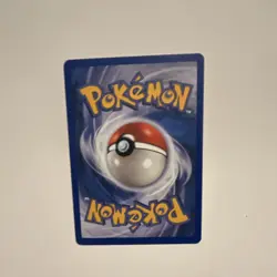 Pokemon TCG Charmander 098/165 Expedition Base Set English Common Regular 50 HP - Image 2