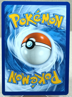 Surfer #235/191 Sv08: Surging Sparks Pokemon TCG - Image 2