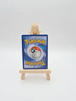 Pokemon Surging Sparks 191 Enriching Energy Ace Spec Rare NM - Image 2