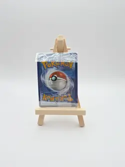 Pokemon Sealed Black Star Promo SVP 014 Koraidon Sealed Promo NM - Image 2