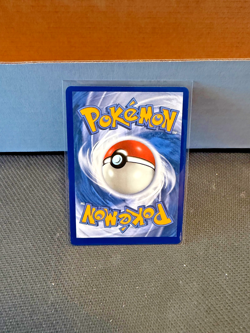 Pokemon TCG Ascended Heroes 255/217 Black Belt’s Training Ultra Rare NM / M - Image 2