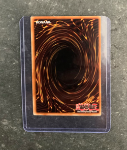 Ancient Gear Gadjiltron Dragon MP 1st Edition (SD10-EN001) Ultra Rare Yugioh - Image 2