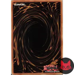 Yugioh Ancient Gear Golem TLM-EN006 Ultra Rare 1st Edition LP - Image 2