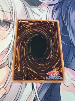 YuGiOh OCG Slifer the Sky Dragon Egyptian God QCCU-JP200 Ultimate Rare Near Mint - Image 4