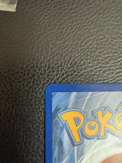 Pokemon Pikachu Birthday Card 24-Holo Celebrations NM x 2 - Image 3