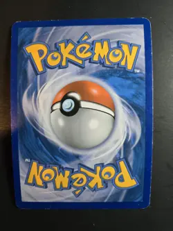 Ursaring Prime 89/95 Holo Rare HG&SS Unleashed Pokemon Card - Image 2