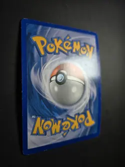 Ursaring Prime 89/95 Holo Rare HG&SS Unleashed Pokemon Card - Image 5