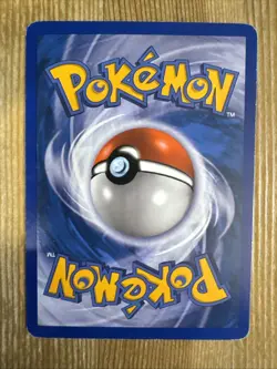 Munchlax - 33/130 - Pokemon Diamond & Pearl Non-Holo Card LP - Image 2