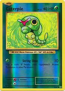 2016 Pokemon XY Evolutions - Pick Your Card! NEVER PLAYED - Image 3