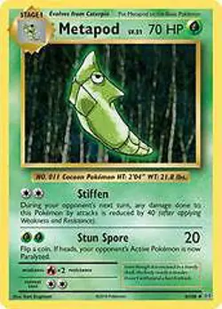 2016 Pokemon XY Evolutions - Pick Your Card! NEVER PLAYED - Image 4