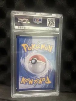 Sylveon EX SAR 212/187 SV8a Terastal Festival Korean Pokemon Card - Image 3