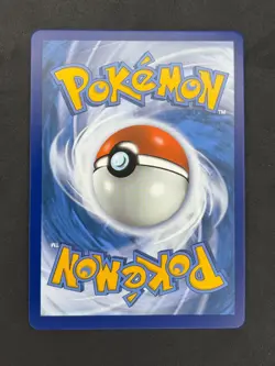 Pikachu VMAX TG29/TG30 - Lost Origin - Near Mint NM Pokemon Card - Image 2