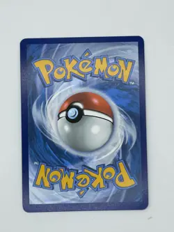 Pokemon Team Rocket's Meowth 203/182 Sv10 Destined Rivals Holo - Image 2