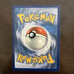 Pokemon Snorlax TG10/TG30 Swsh11:Lost Origin Trainer Gallery Holo NM (SKU 1-5)🔥 - Image 2
