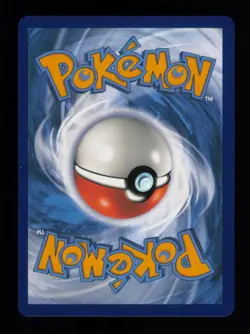 DECIDUEYE EX DOUBLE RARE 015/197 NM POKEMON - Image 2
