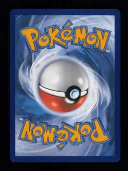MEGA FLOETTE EX DOUBLE RARE 035/086 NM POKEMON - Image 2