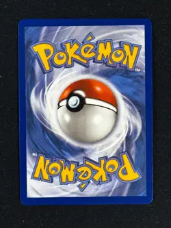 Pokemon Ethan's Ho-Oh ex 026/217 Me: Ascended Heroes Holo (NM Pack Fresh) - Image 2