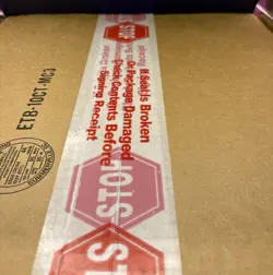 Pokemon Mega Evolution Chaos Rising Elite Trainer Box Case 10 ETBs Sealed ME04 - Image 5