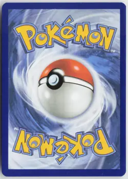 N's Reshiram 167/159 Illustration Rare Journey Together Pokemon Near Mint - Image 2