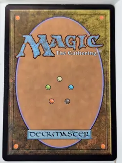 Talrand, Sky Summoner - Ultimate Masters - Magic the Gathering MTG Nice! - Image 2