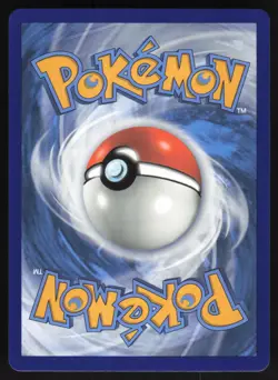 Yveltal 046/072 Amazing Rare Shining Fates Pokemon Near Mint - Image 2