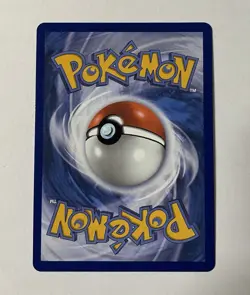 Hitmontop 240/217 Illustration Rare Ascended Heroes Pokemon - Image 2