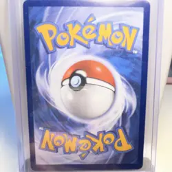 Umbreon ex SVP176 Sv Scarlet & Violet Promo Holo English 280 HP 160 - Image 3
