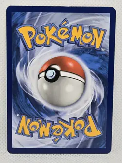 (2) Alolan Vulpix 30/156 Common Ultra Prism Pokemon - NM - US Seller - Image 2