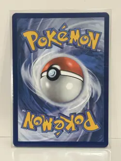 Team Rocket’s Petrel 226/182 Ultra Rare Holo SV10: Destined Rivals Pokemon NM - Image 2