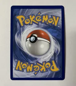 Pokemon Mega Froslass ex 265/217 Ascended Heroes Mega Attack Rare - Image 2