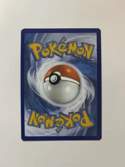 Pokemon TCG Squirtle 170/165 SV 151 Illustration Rare NM 💧 - Image 3
