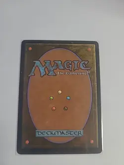 MTG Magic the Gathering Umezawa's Jitte BOK - Image 2