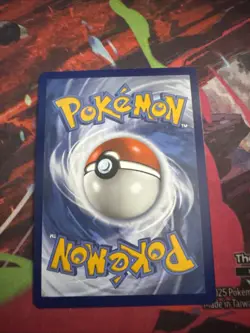 2020 Pokemon Snorlax V 141/202 Holo V Rare Sword & Shield Pokemon Holo - Image 2