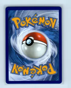 Pokemon tcg ME04: Chaos Rising Metang Near Mint or Better - Image 2