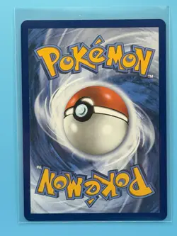 Meowth #106/094 Pokemon Mega Evolution: Phantasmal Flames #106/094 - Image 2