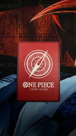 ONE PIECE OP-09-EMPERORS IN THE NEW WORLD ALTERNATE ART NICO ROBIN. OP09-062 - Image 5
