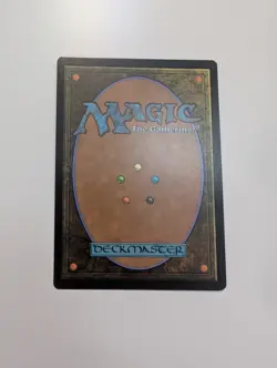 MTG - Somberwald Beastmaster - Foundations Jumpstart NM/M Condition - Image 4