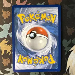 Sawsbuck 166/162 S&V Temporal Forces Illustration Rare Pokemon TCG Card - Image 4